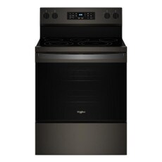 WHIRL:WFES5030RV